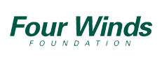 logo-four-winds