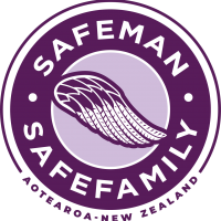 cropped-SafeMan-SafeFamily_Hero-Logo_HR-1.png